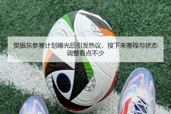 img_1781847281874_17_2_522.jpg